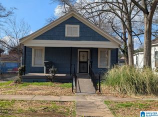 7506 1st Ave S, Birmingham, AL 35206