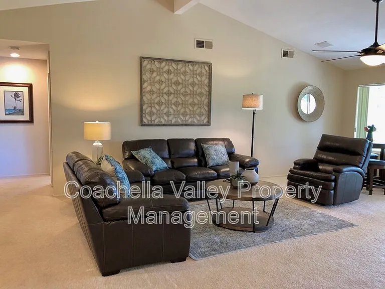 42310 Tennessee Ave — Photo 10