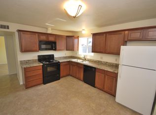 71 W Beall Ave, Mesa, AZ 85210