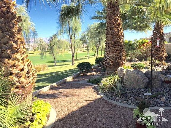 2nd image of 81180 Avenida Lorena