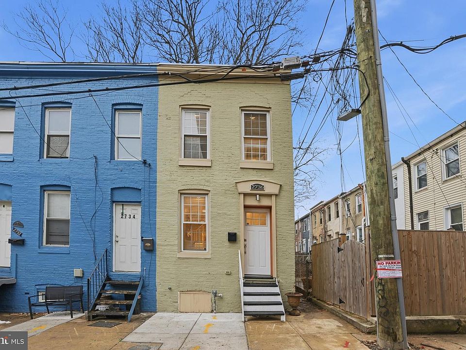 1st image of 2736 Fox St