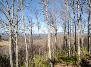 89 1300th, Blairsville, GA 30512