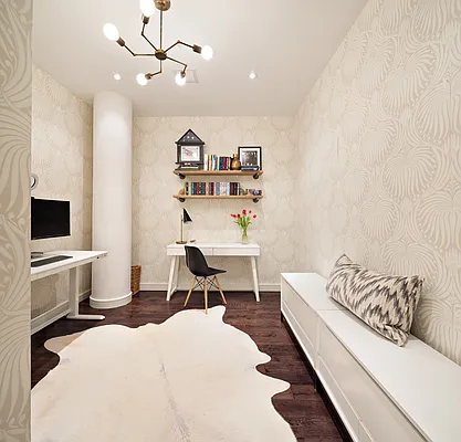 Sold by Compass | media 10