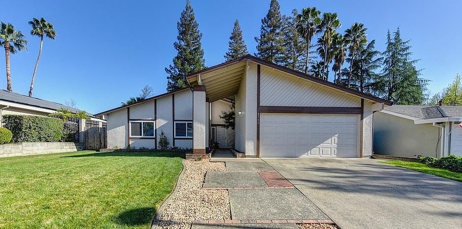 1st image of 8366 Amsell Ct