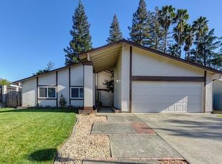 8366 Amsell Ct, Citrus Heights, CA 95610