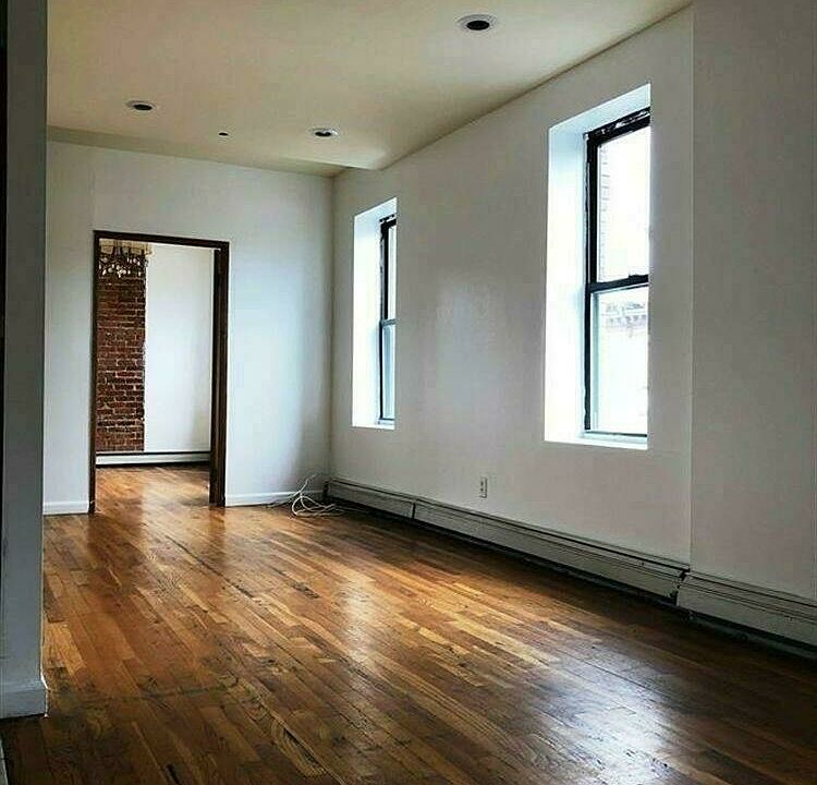 2nd image of 586 3rd Ave #5B