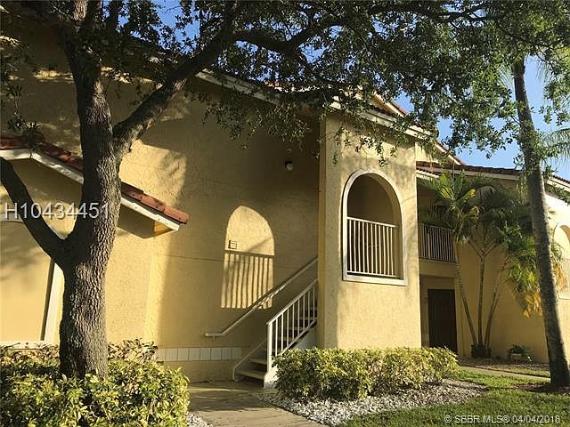 1st image of 663 Vista Isles Dr APT 1728