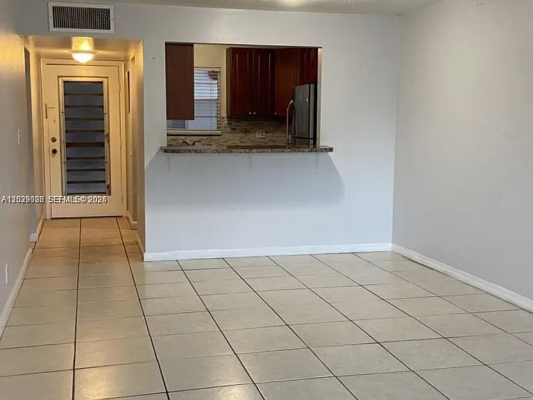 6501 Winfield Blvd #A-26 — Photo 10