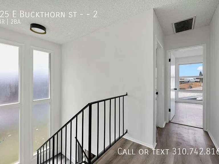 125 E Buckthorn St #2 — Photo 13