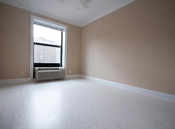 3rd image of 3834 N Sheffield Ave APT 607
