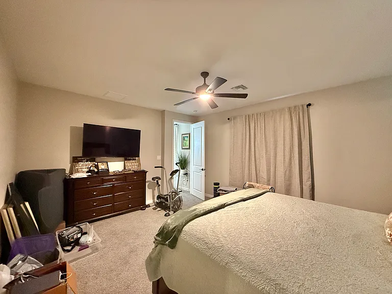 7548 E 35th Ln — Photo 18