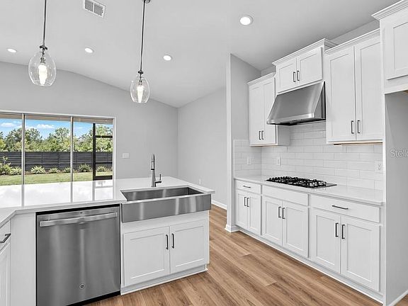 2nd image of 14246 SAWMILL STREET