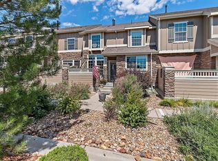 4708 Raven Run, Broomfield, CO 80023