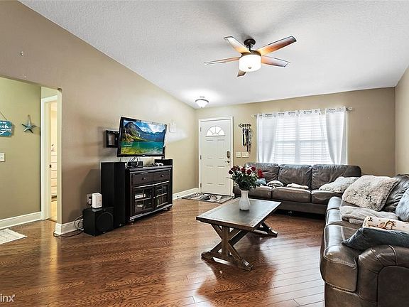 2nd image of 5249 Lake Lizzie Dr