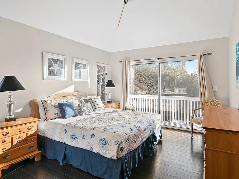 22 Maylen Dr — Photo 11