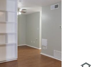 516 E 40th St, Austin, TX 78751