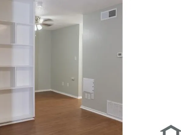 516 E 40th St, Austin, TX 78751