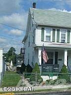 434 South 3rd Street