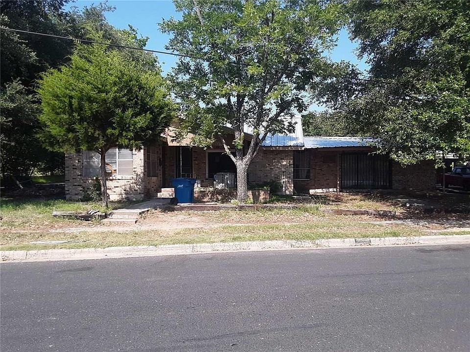 1st image of 801 S Martin Luther King Dr