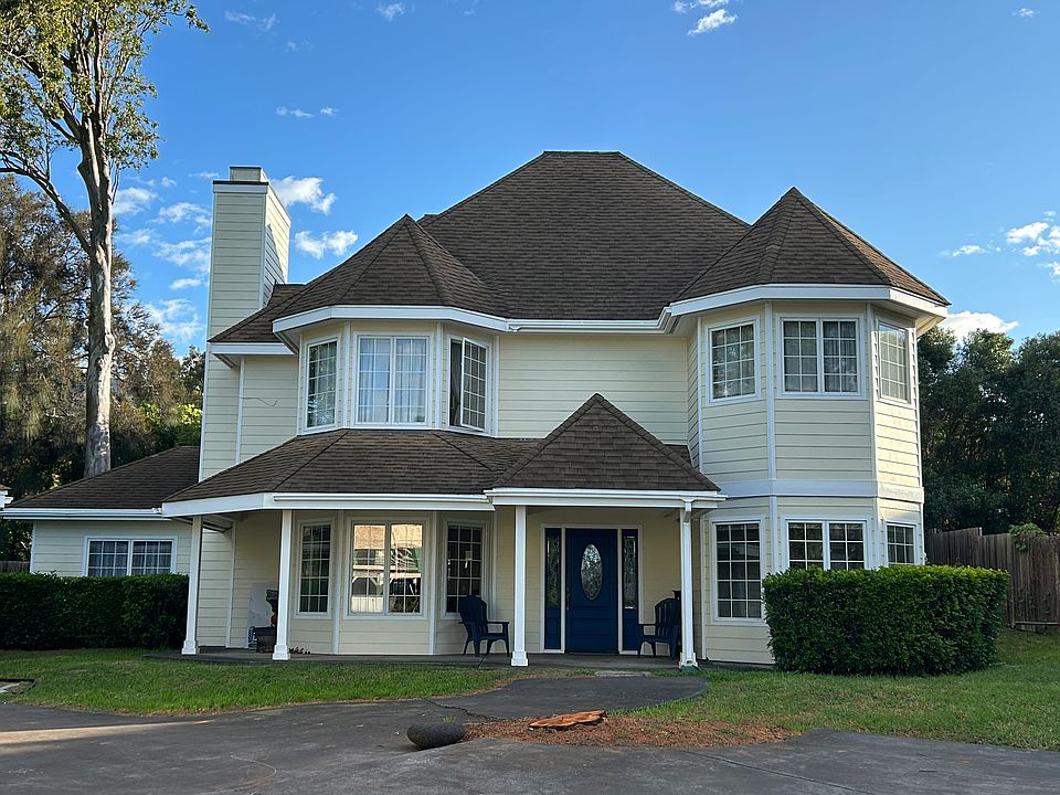 1st image of 66-1680 Waiaka St