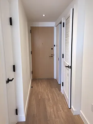 Rented by Greystar | media 9