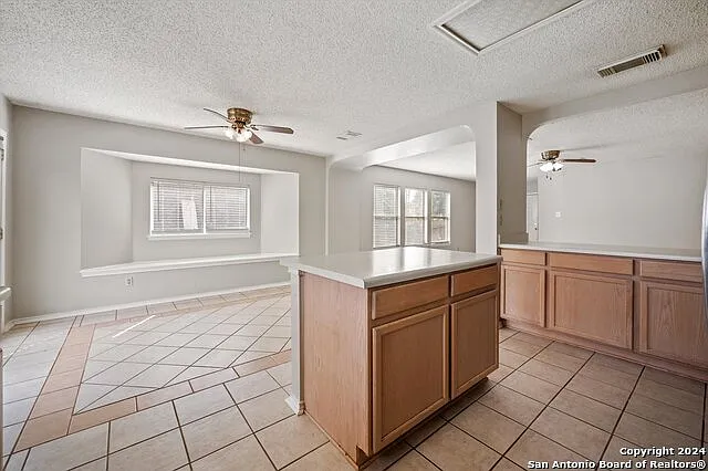 1004 Boxer Pass Dr — Photo 12