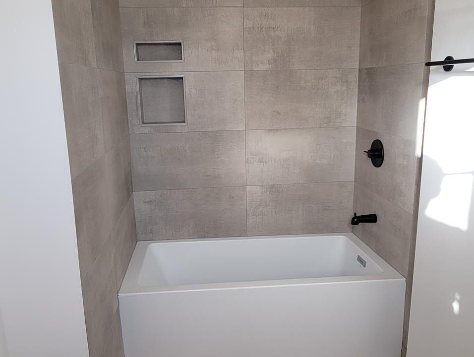 22 Cedar St Roxbury MA Zillow