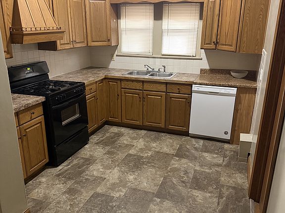 4th image of 407 E 11th Ave