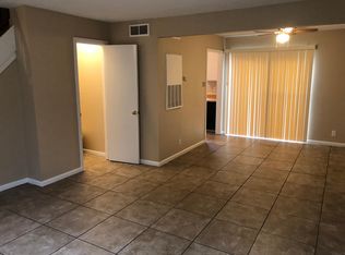 2248 Hazel St, Beaumont, TX 77701