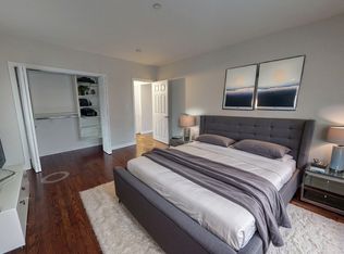 50 Kent St #A1, Brookline, MA 02445