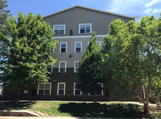 330 S Summit Ave #13248394, Sioux Falls, SD 57104