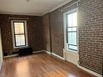 Rented by Terra Magia Inc