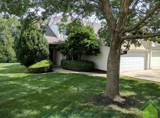 7744 W 148th St, Overland Park, KS 66223