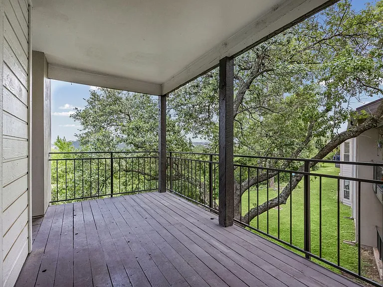 6000 Shepherd Mountain Cv #1312 — Photo 28