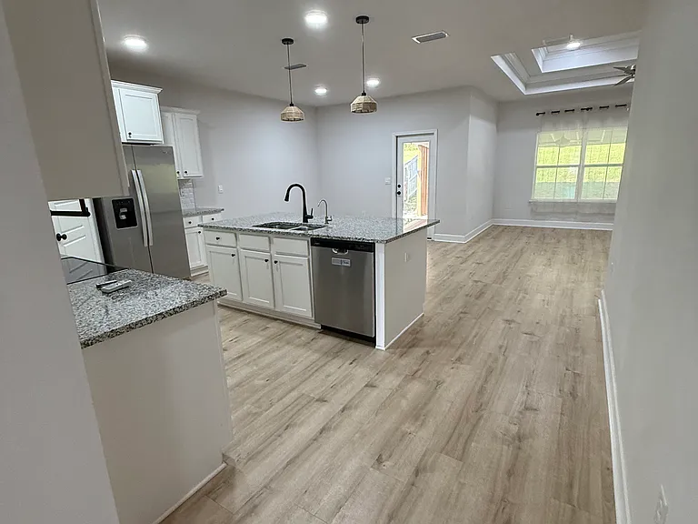 2019 Hansell Hill Dr — Photo 21