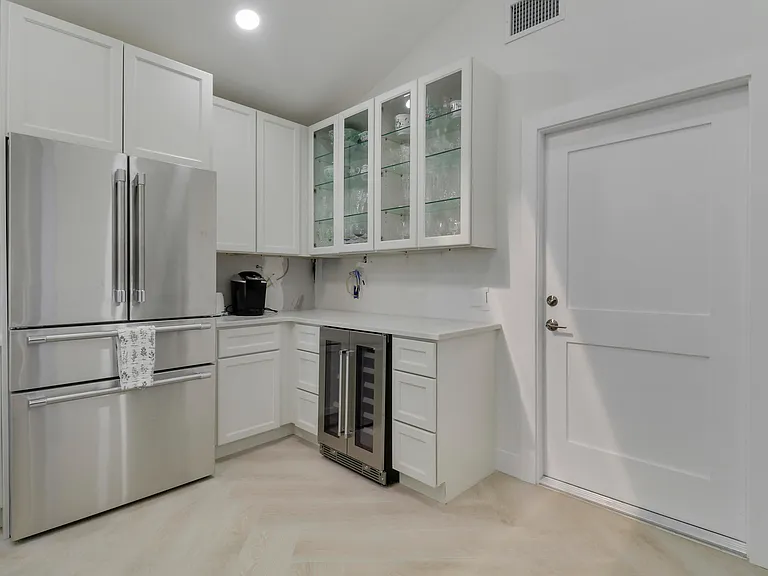 13760 Sand Crane Dr — Photo 14
