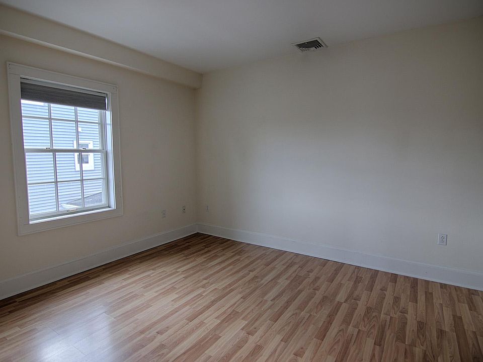 52 S Finley Ave Basking Ridge, NJ Zillow Apartments for Rent in