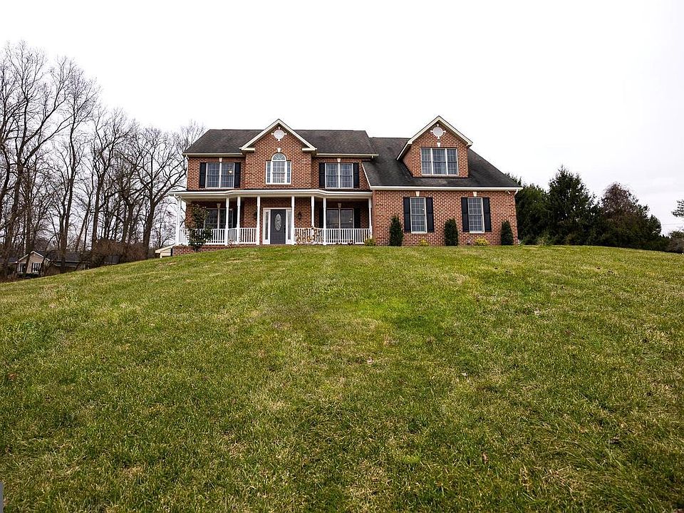 1st image of 1508 Hunt Field Way