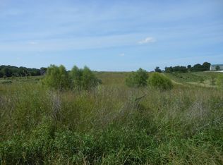 W Woodie Proctor Rd, Columbia, MO 65203