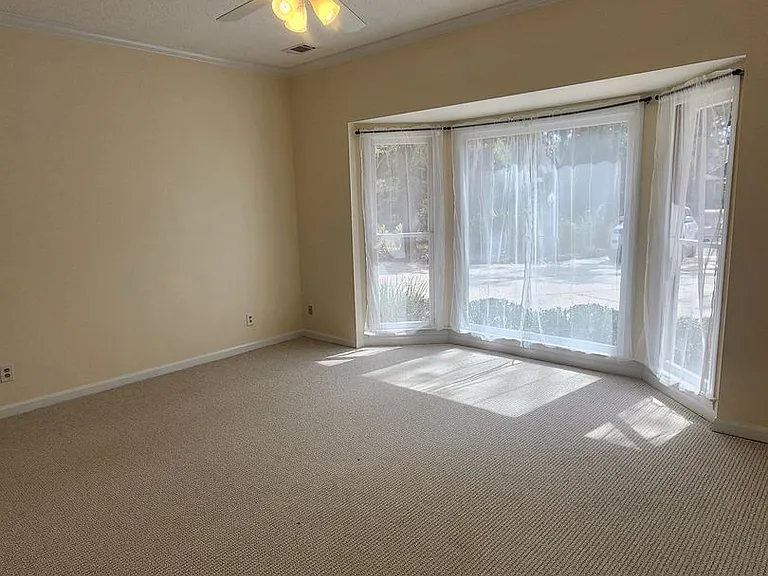 11 Gossamer Ln — Photo 17