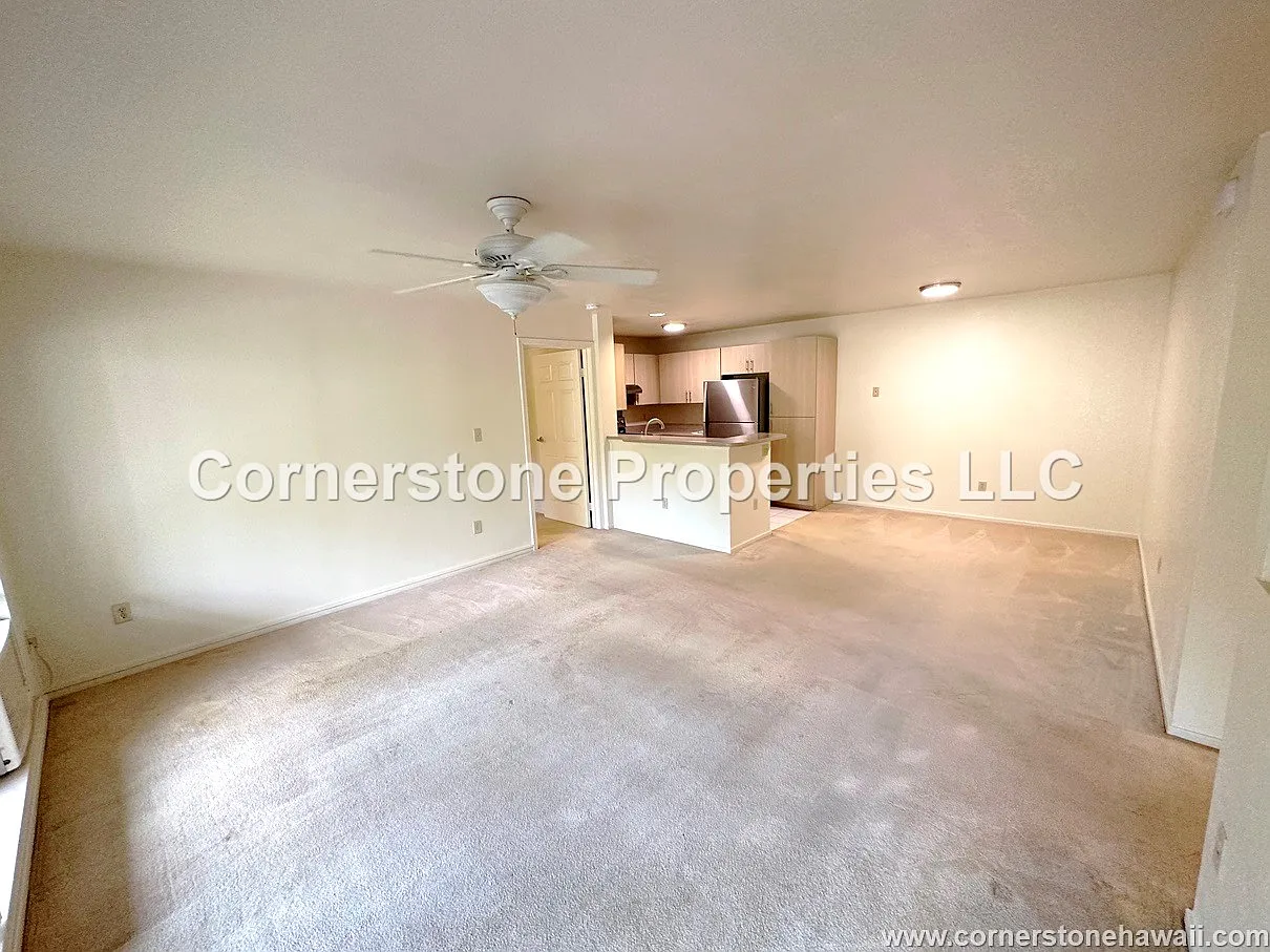 1234RAB - 1 — Photo 3