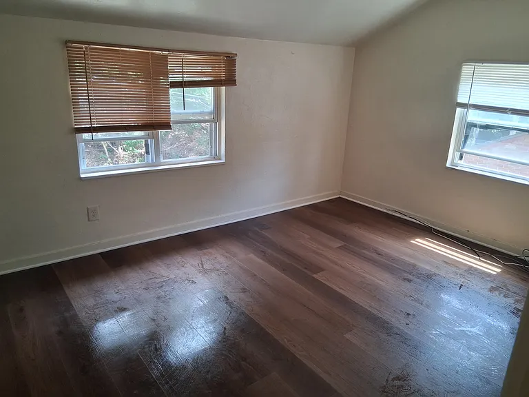 517 Pasadena Ave — Photo 6