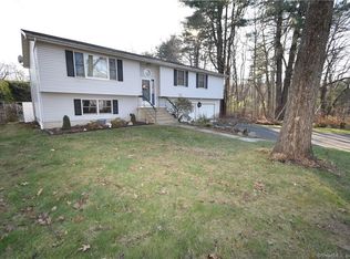 75 Allentown Rd, Terryville, CT 06786