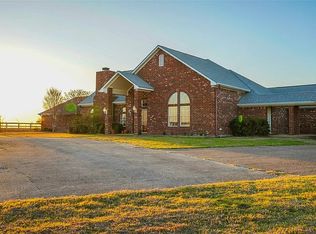 1041 Clarence Rd, Temple, TX 76501