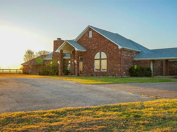 1041 Clarence Rd, Temple, TX 76501