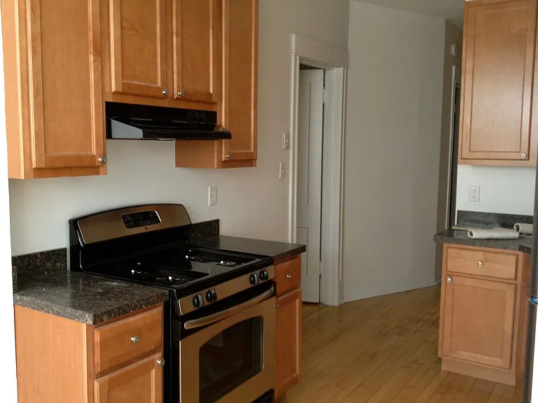 3243 N. Southport — Photo 7