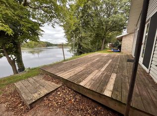 55498 Bucknell Ln, Mendon, MI 49072