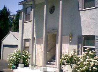 916 E Chevy Chase Dr, Glendale, CA 91205