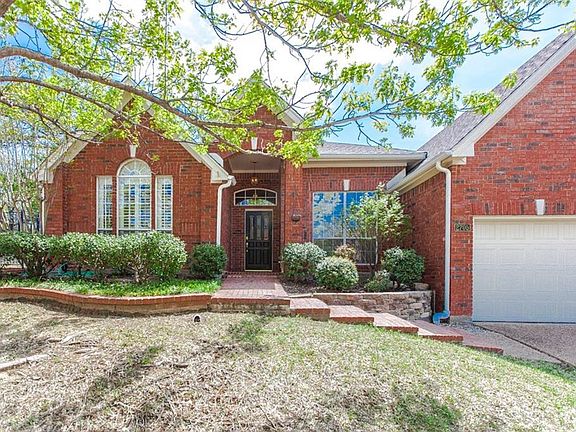 4th image of 2705 Green Oak Ct