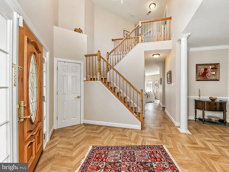 2121 Traceys Rd — Photo 18